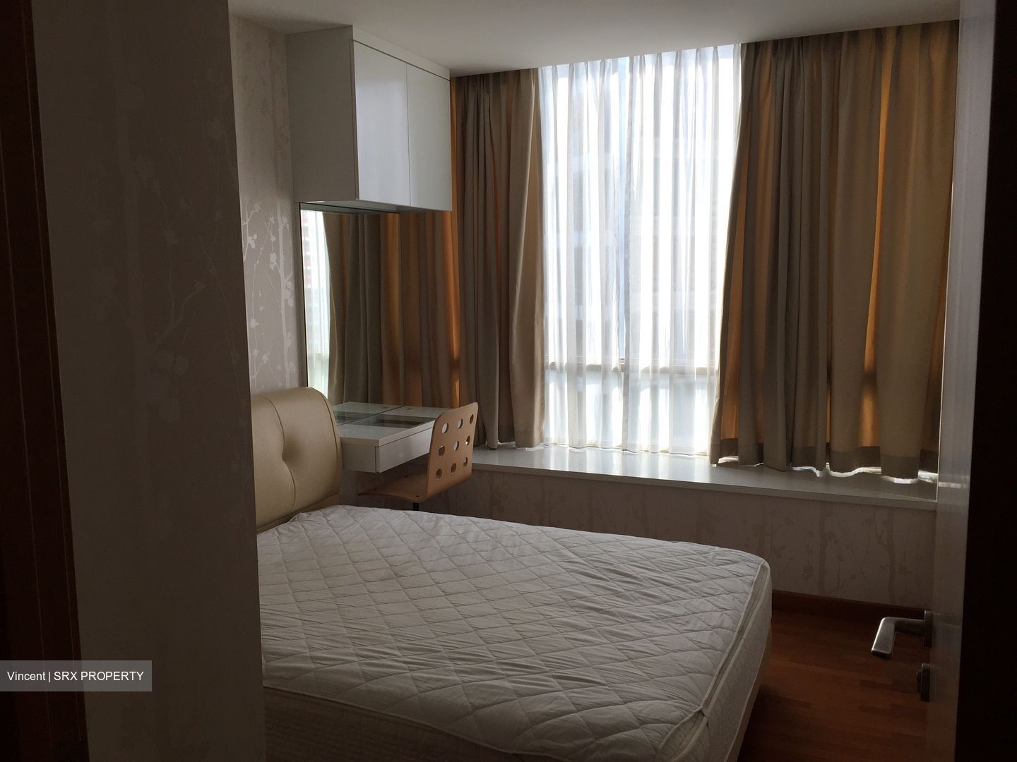 The Quartz (D19), Condominium #628438391